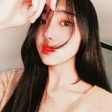 比亚迪回应漏电传言