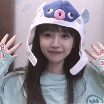 魔域修仙传官方版
